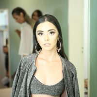 IMG_5335