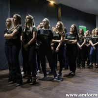 IMG_5336