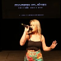 IMG_5356