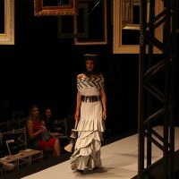 IMG_5362