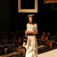 IMG_5363