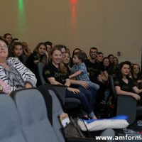 IMG_5364