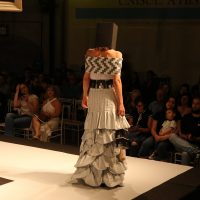 IMG_5370