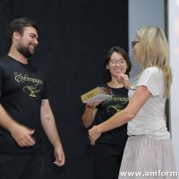 IMG_5371