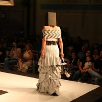 IMG_5371