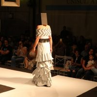 IMG_5373