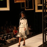IMG_5374