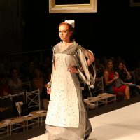 IMG_5400