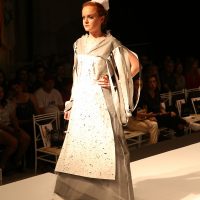 IMG_5401