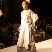 IMG_5403