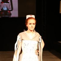 IMG_5407