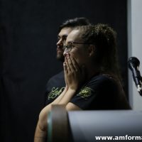IMG_5408