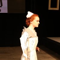 IMG_5408