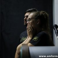 IMG_5409