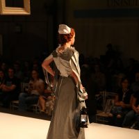 IMG_5409