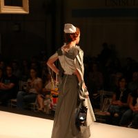IMG_5410