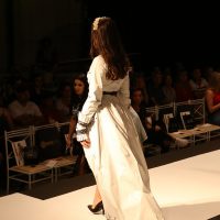 IMG_5412