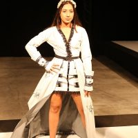 IMG_5415