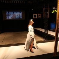 IMG_5417