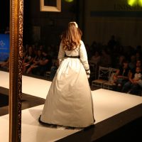 IMG_5419