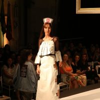 IMG_5421