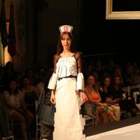 IMG_5422