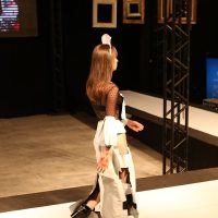 IMG_5424