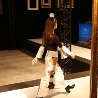 IMG_5425