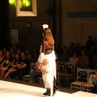 IMG_5427