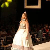 IMG_5428