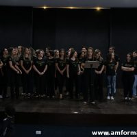 IMG_5429