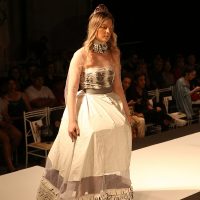 IMG_5429