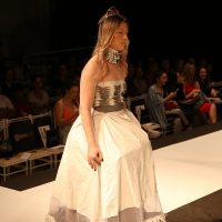 IMG_5431