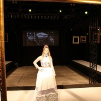 IMG_5432