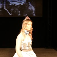 IMG_5433