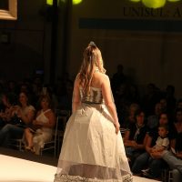 IMG_5434