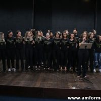 IMG_5437