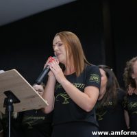 IMG_5439