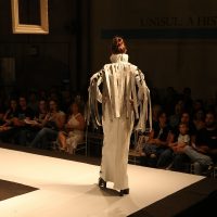 IMG_5441