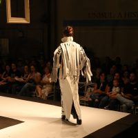 IMG_5442