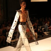 IMG_5446