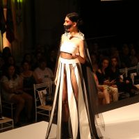 IMG_5452