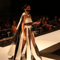 IMG_5453