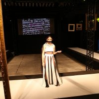 IMG_5454