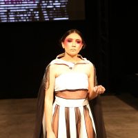 IMG_5455