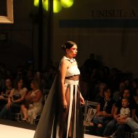 IMG_5461