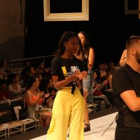 IMG_5466