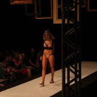 IMG_5499