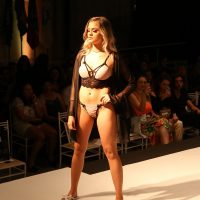 IMG_5500