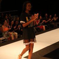 IMG_5514